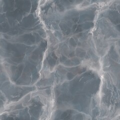 Watercolor abstract painted seamless artistic pattern.