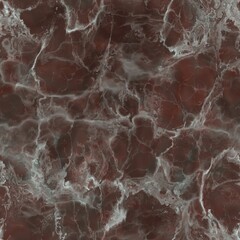 Watercolor abstract painted seamless artistic pattern.