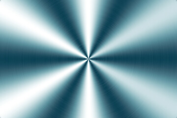 Background image of saw blade reflection