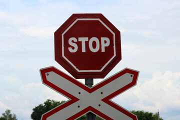 attention, caution, control, crossing, danger, direction, driving, driving school, forbidden,...