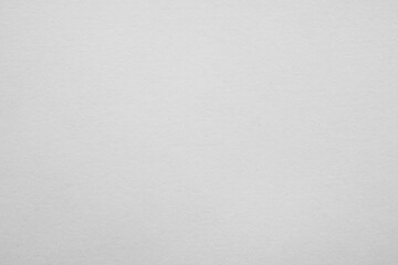 White paper texture for background