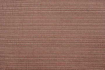 brown silk fabric texture background