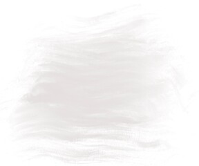 watercolor abstract background neutral color