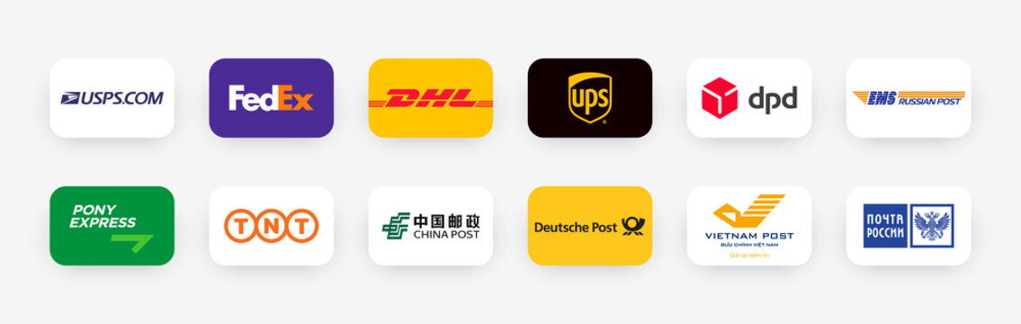 743 Best Tnt Logo Images Stock Photos Vectors Adobe Stock