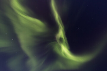 northern lights
