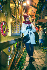 Fototapety na wymiar - Fototapeta24.pl