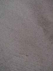 Verschiedene Hintergründe und Untergründe in verschiedenen Designs wie Holz und Beton