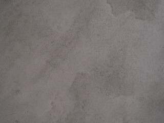 Verschiedene Hintergründe und Untergründe in verschiedenen Designs wie Holz und Beton
