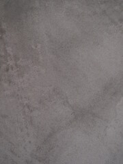 Verschiedene Hintergründe und Untergründe in verschiedenen Designs wie Holz und Beton