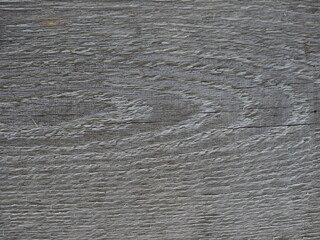 Verschiedene Hintergründe und Untergründe in verschiedenen Designs wie Holz und Beton