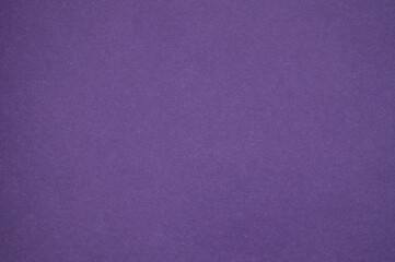 Purple paper texture with noise and cross stripes. Rough background texture. Template, blank for presentation.