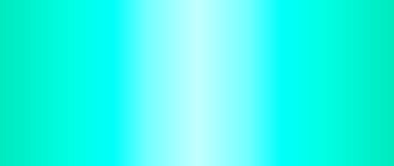 abstract blue background
