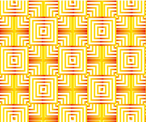 seamless pattern