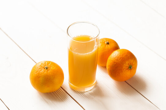38,500+ Orange Juice Glass Stock Photos, Pictures & Royalty-Free
