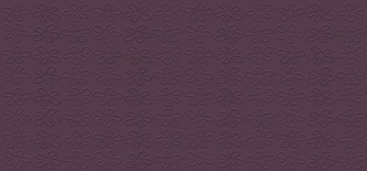 3d image. Texture imitation mesh	