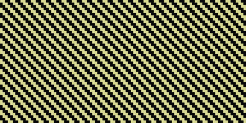 Carbon kevlar texture wallpaper, Seamless pattern background.	
