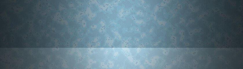 abstract stone wall rock concrete background bg texture wallpaper, room	