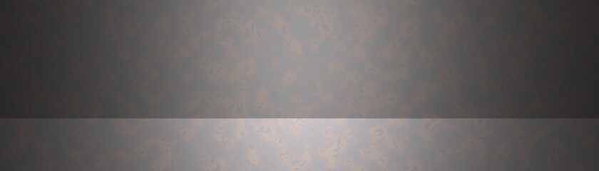 abstract stone wall rock concrete background bg texture wallpaper, room	