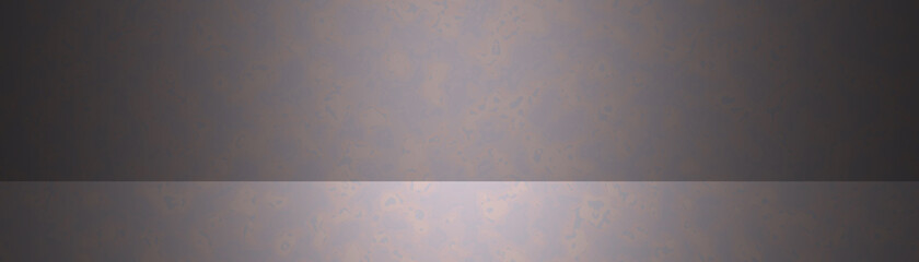 abstract stone wall rock concrete background bg texture wallpaper, room	