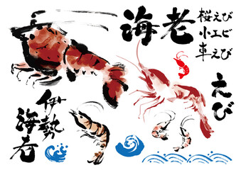 7 817 Kinship Wall Murals Canvas Prints Stickers Wallsheaven