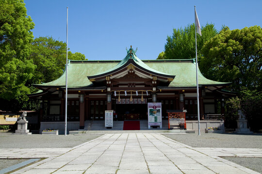 15 Best 大阪護国神社 Images Stock Photos Vectors Adobe Stock 15 Best 大阪護国神社 Images Stock Photos Vectors Adobe Stock