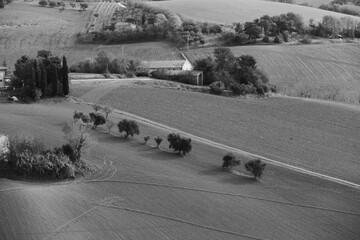 campagna