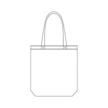 Download Backpack, Brown, Outline. Royalty-Free Vector Graphic - Pixabay