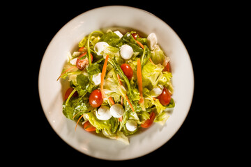 Salada