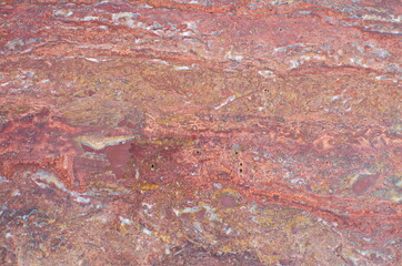 Pink granite texture  of stone for digital wall tiles and floor tiles