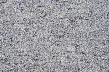Granite texture, granite surface and background
