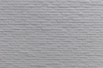 Obraz premium Gray wall. Empty grunge cement wall, loft wall style. interior loft style. blank wall for background, wallpaper, copy space, texture, backdrop, interior