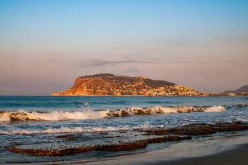 Fototapety na wymiar - Fototapeta24.pl