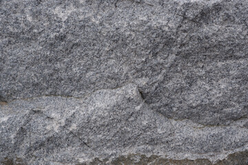 Seamless rock texture background closeup
