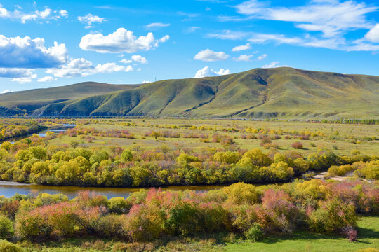 Transbaikalia Bilder Durchsuchen 894 Archivfotos, und