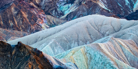 Death Valley 13