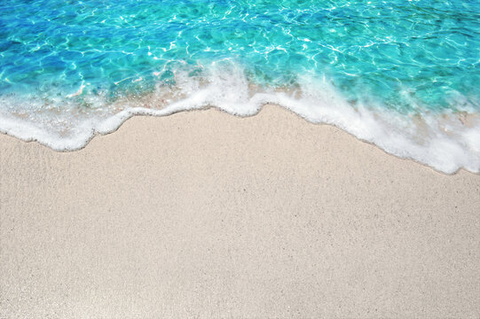 Beach Background Photos Download The BEST Free Beach Background Stock  Photos  HD Images