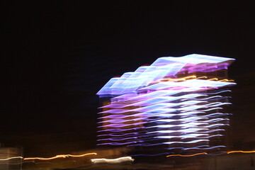 lightwaves