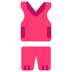 Sportswear 