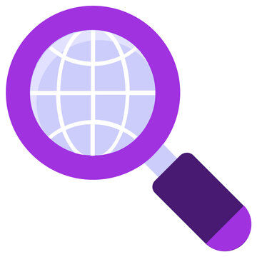 Global Research 