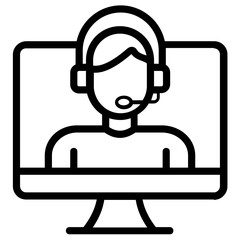 Educational Consultant 