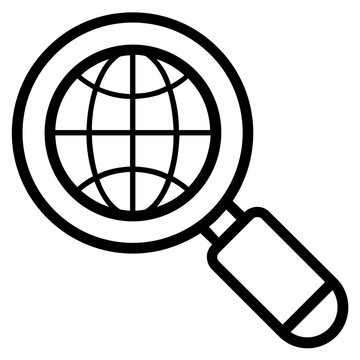 Global Research 