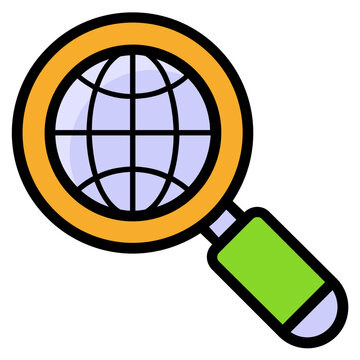 Global Research 