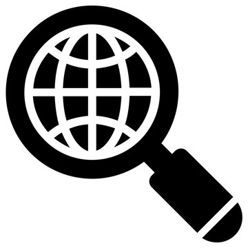 Global Research 