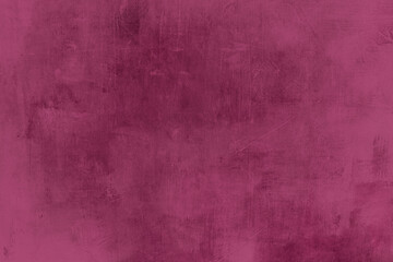 Rose grungy backdrop