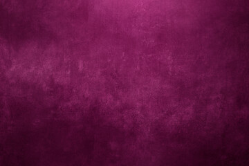 Dark green background