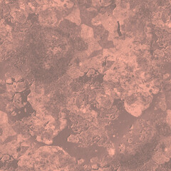 Paint Old Dirty Texture. Rusty Distress 