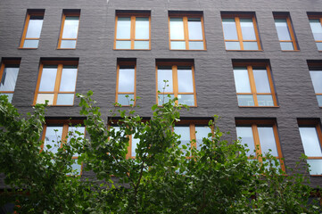 immeuble