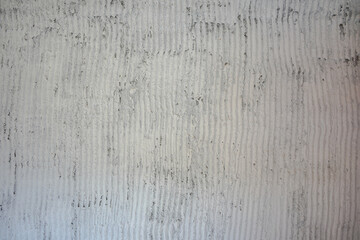 Obraz premium old wall