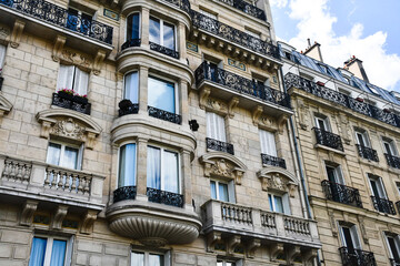 European Architecture