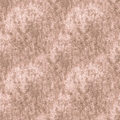 Beige Distress Grunge Retro. Ancient Old Stone 